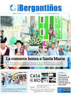Edicinpapelviernes16deagostode20244