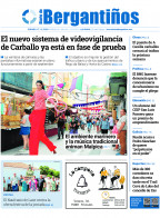 Edicinpapelsbado17deagostode20243