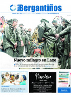 Edicinpapeldomingo18deagostode20244