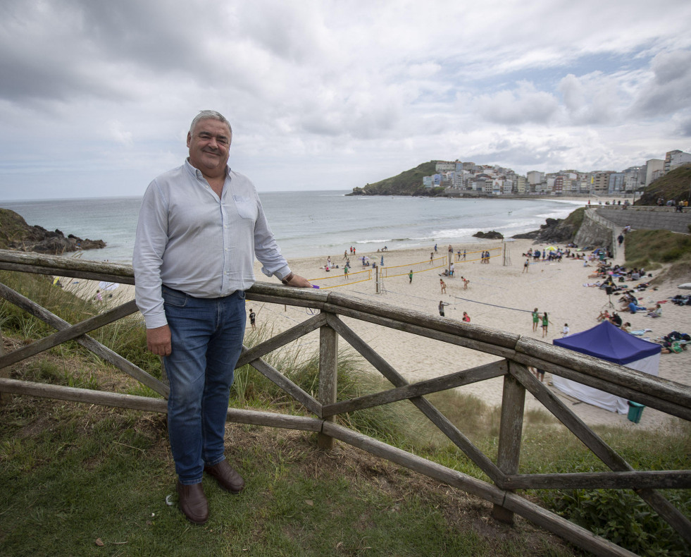 Malpica 10 00338.05