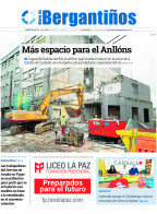 Edicinpapelmircoles21deagostode2024