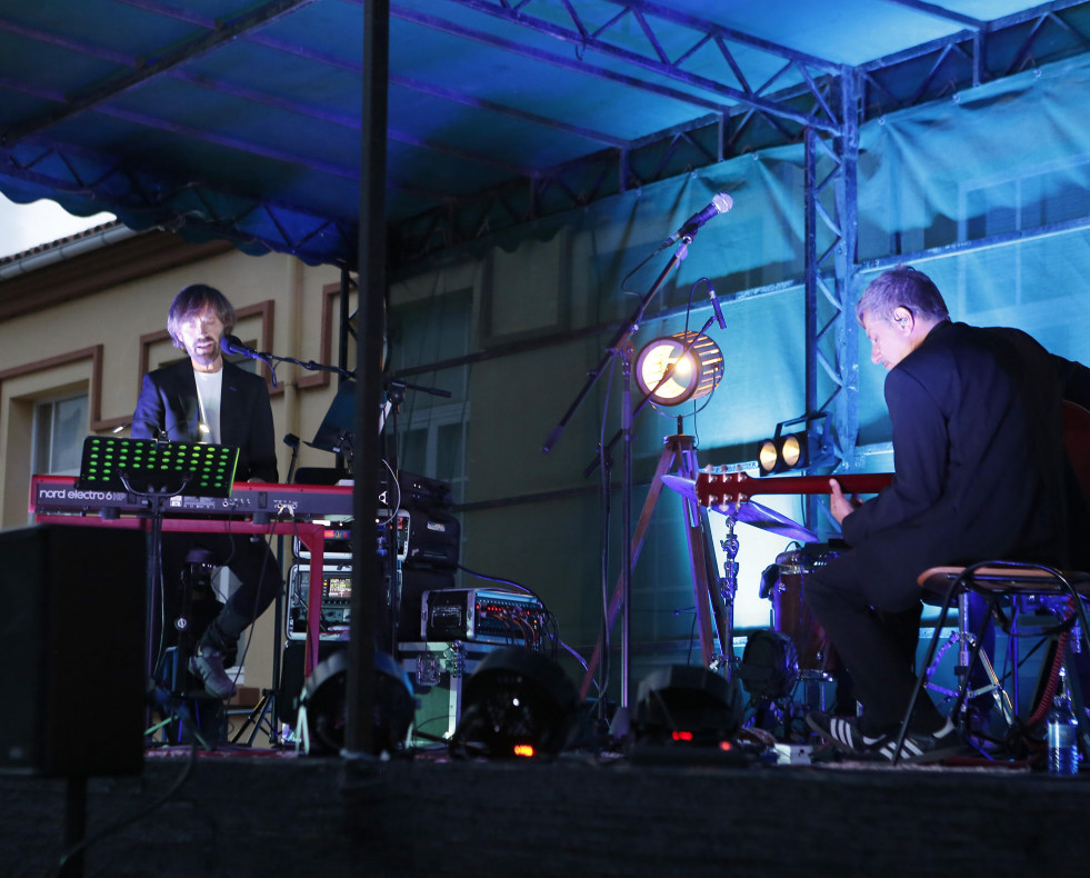 Concierto K8A5857 30627.72