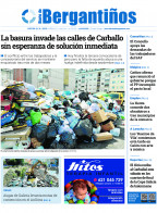 Edicinpapeljueves22deagostode2024
