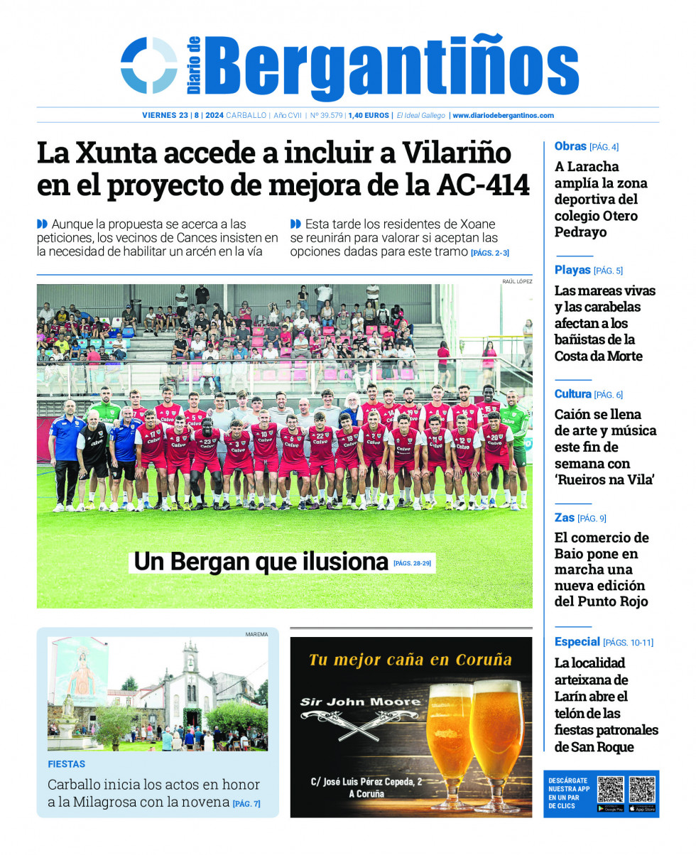 Edicinpapelviernes23deagostode2024