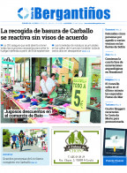 Edicinpapelsbado24deagostode2024