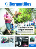 Edicinpapeldomingo25deagostode2024
