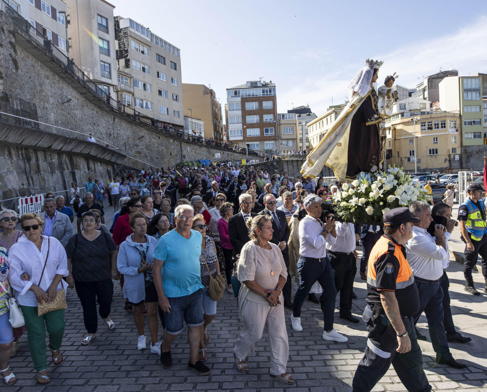 Procesion malpica 005 10337.08