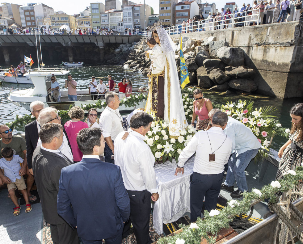 Procesion malpica 017