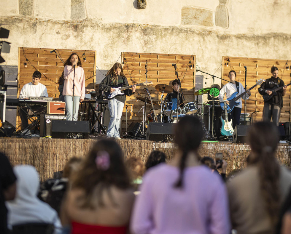 Concierto caion 007 15853.42