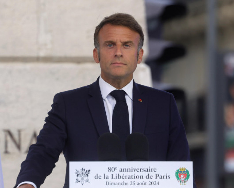 EmmanuelMacron 2