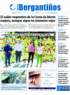 Edicinpapelmartes27deagostode2024