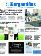 Edicinpapeljueves29deagostode2024