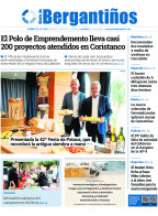 Edicinpapelviernes30deagostode20244