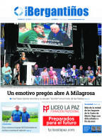 EdicinpapelSbado31deagostode20244