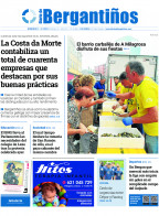 Edicinpapeldomingo1deseptiembrede20244