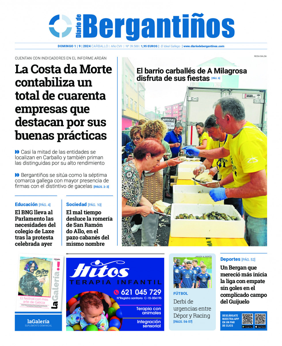Edicinpapeldomingo1deseptiembrede20244