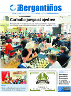 EdicinpapelMartes3deseptiembrede20242