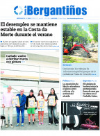 Edicinpapelmircoles04deseptiembrede2024