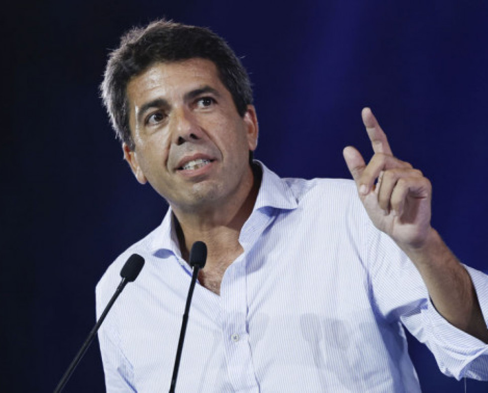 CarlosMazn