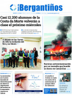 Edicinpapeljueves5deseptiembrede2024