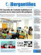 Edicinpapelviernes6deseptiembrede2024