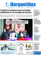 Edicinpapelsbado7deseptiembrede2024