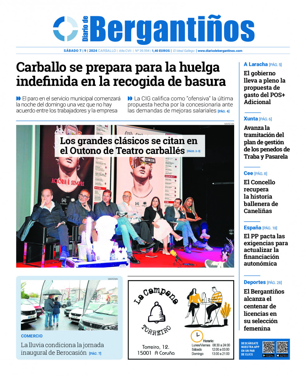 Edicinpapelsbado7deseptiembrede2024