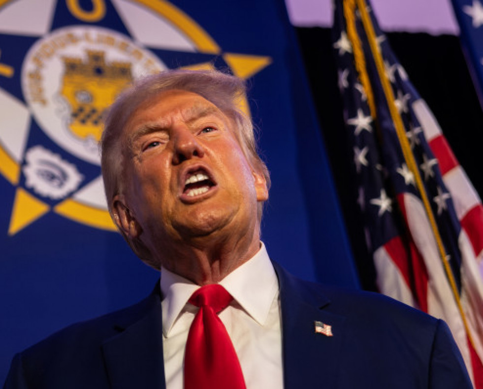 Trump2 3