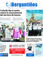 Edicinpapeldomingo8deseptiembrede2024