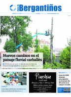 Edicinpapelmartes10deseptiembrede2024