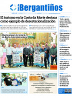 Edicinpapelmircoles11deseptiembrede2024
