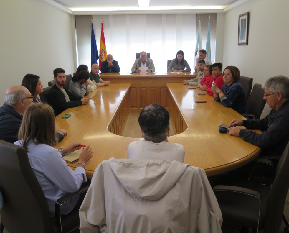 2024.09.11.  Pleno extraordinario (1)