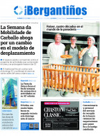 EdicinpapelViernes13deseptiembrede20242