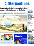 EdicinpapelSbado14deseptiembrede20244