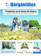 EdicinpapelDomingo15deseptiembrede20244
