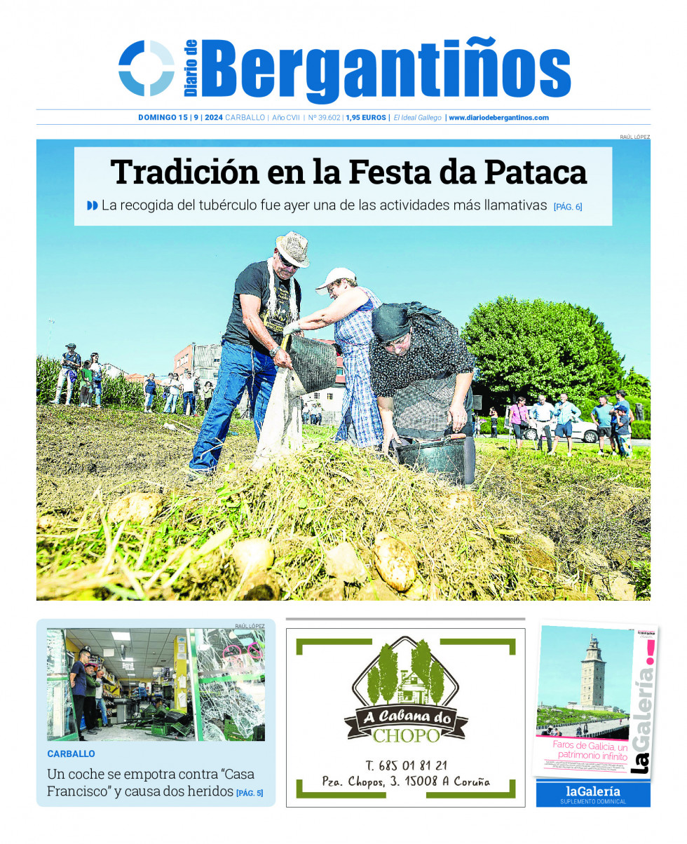 EdicinpapelDomingo15deseptiembrede20244