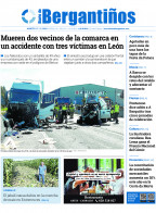 EdicinpapelMartes17deseptiembrede20244