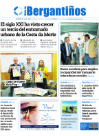 Edicinpapelmircoles18deseptiembrede20244