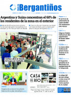 Edicinpapeljueves19deseptiembrede20244