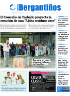 EdicinpapelViernes20deseptiembrede20244