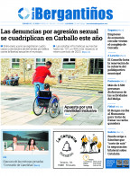 EdicinpapelSbado21deseptiembrede20244