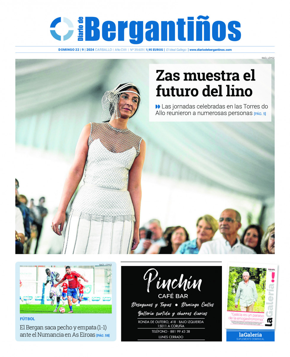 EdicinpapelDomingo22deseptiembrede20244