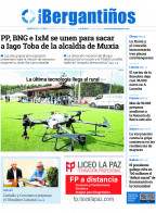 EdicinpapelMartes24deSeptiembrede20244