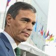 La ley del embudo para Muxía