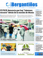 Edicinpapeljueves26deseptiembrede2024