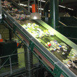 Reciclar tiene premio en Cerceda