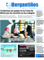 Edicinpapelviernes27deseptiembrede2024