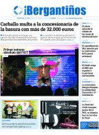 Edicinpapelsbado28deseptiembrede2024