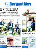 Edicinpapeldomingo29deseptiembrede2024