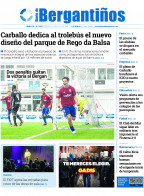 Edicinpapellunes30deseptiembrede2024